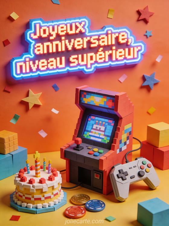 Carte virtuelle