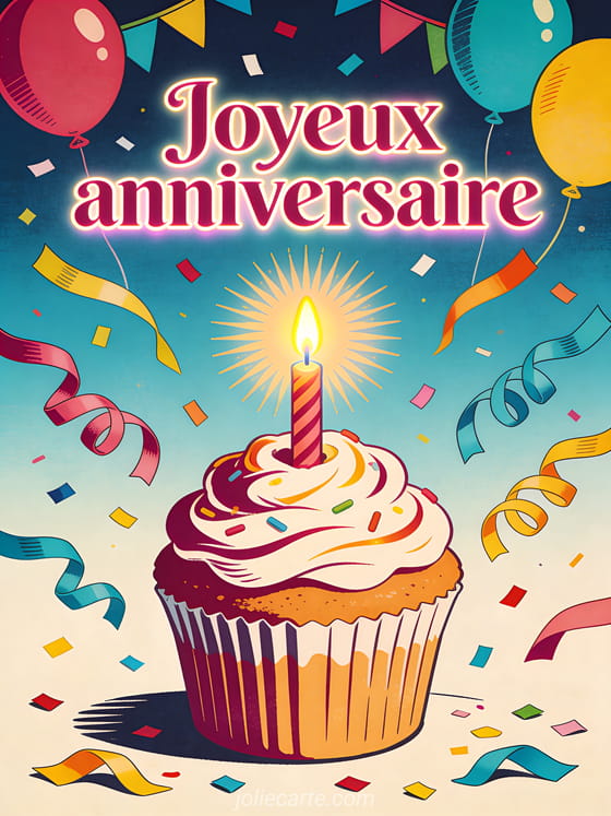 Carte virtuelle