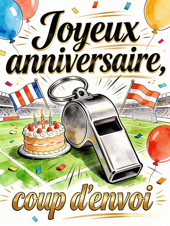 Carte virtuelle
