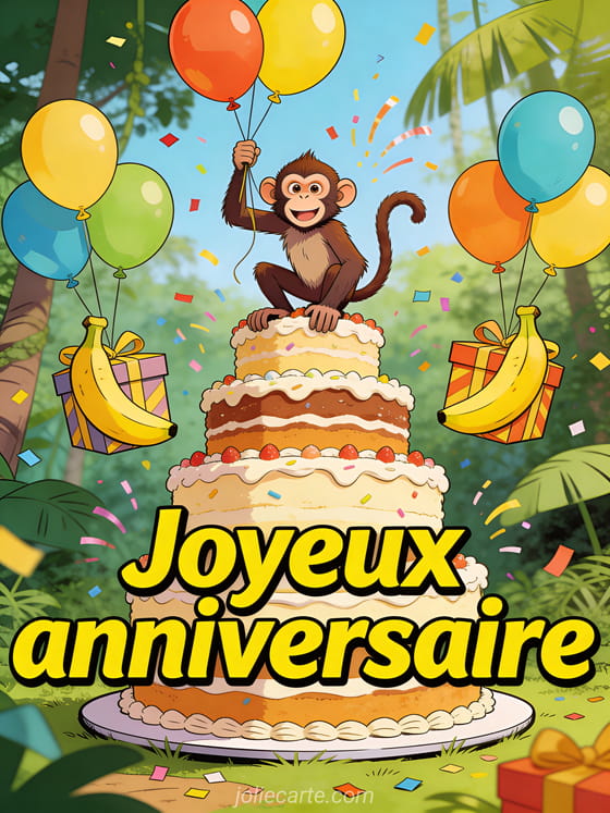 Carte virtuelle