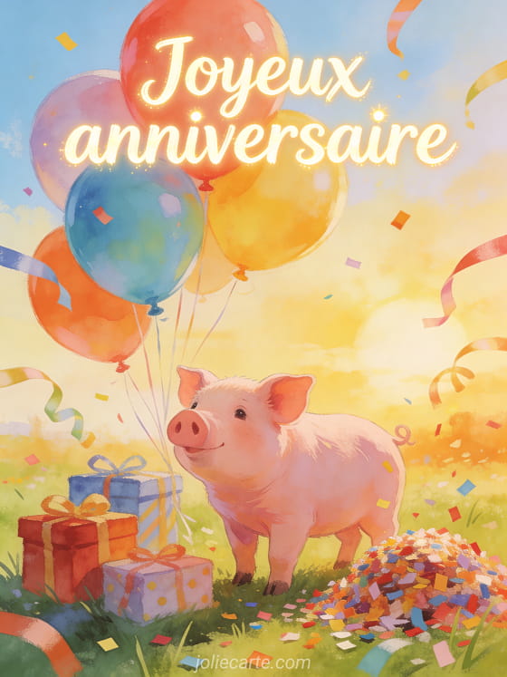 Carte virtuelle