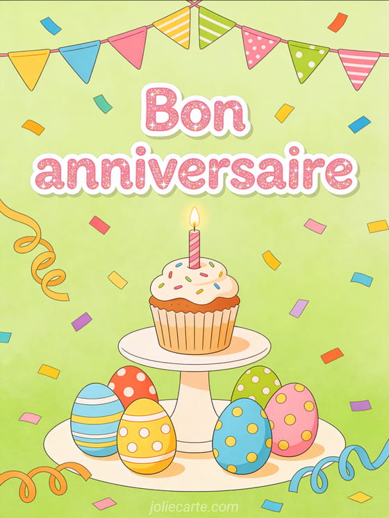 Carte virtuelle