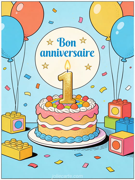 Carte virtuelle