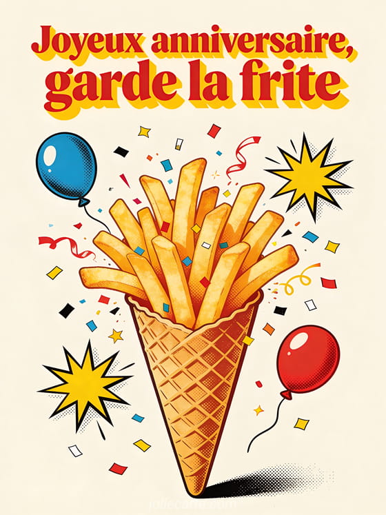 Carte virtuelle