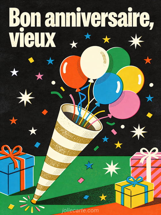 Carte virtuelle