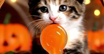 Je te souhaite une bonne journée.