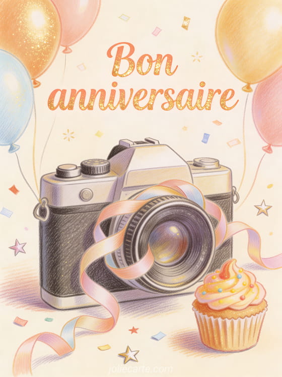 Carte virtuelle