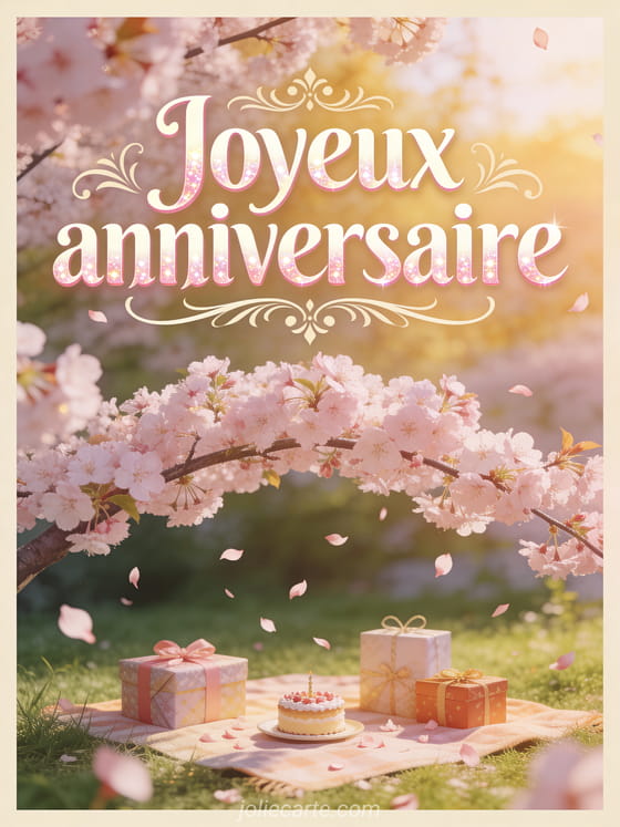 Carte virtuelle