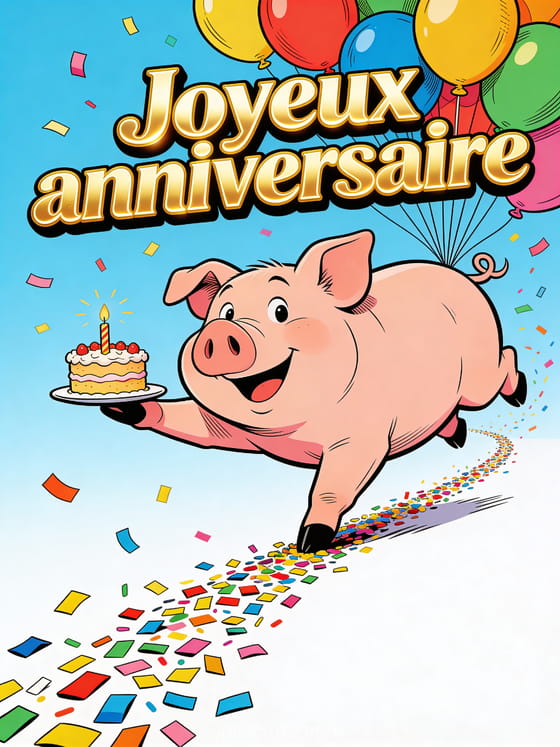 Carte virtuelle