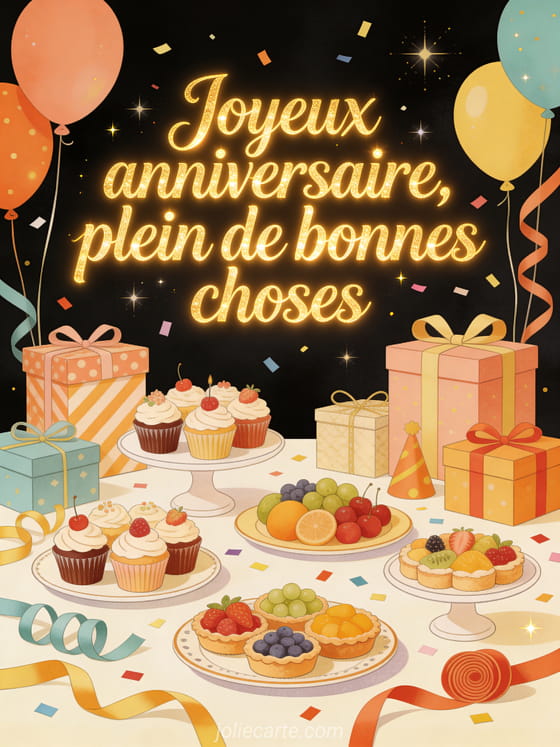 Carte virtuelle