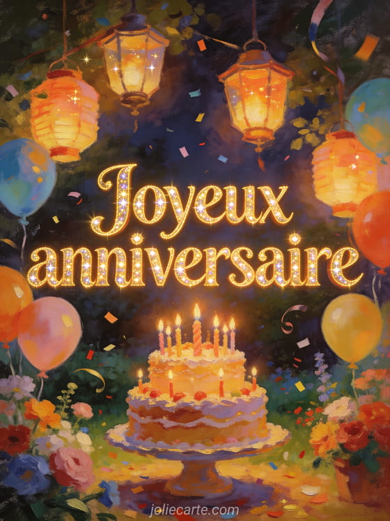 Carte virtuelle