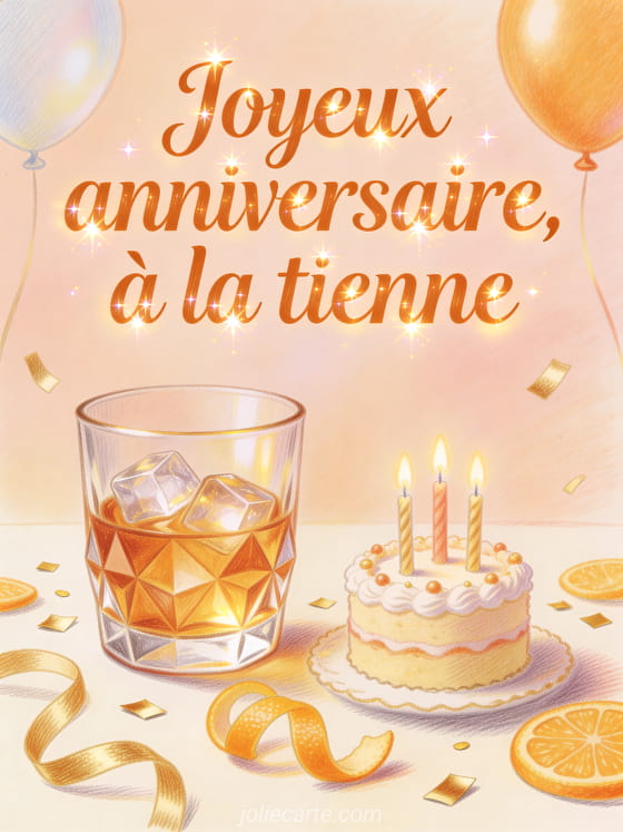 Carte virtuelle