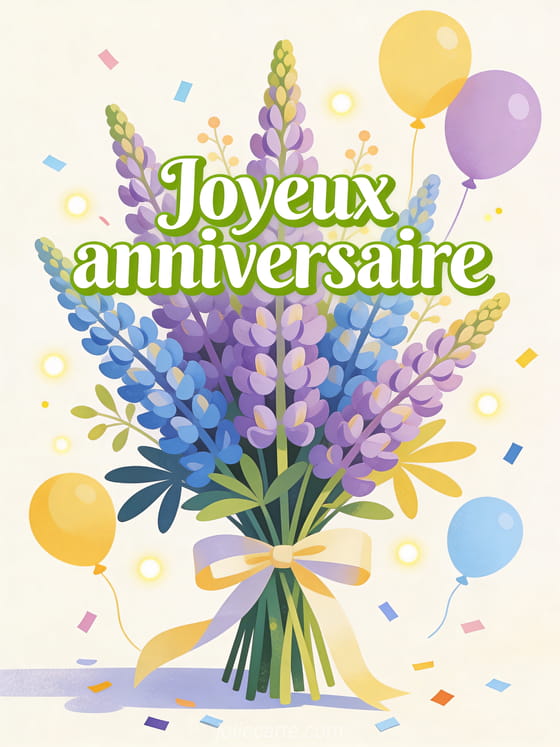 Carte virtuelle