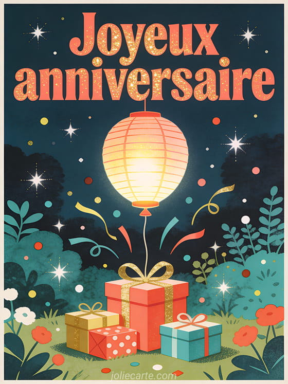 Carte virtuelle