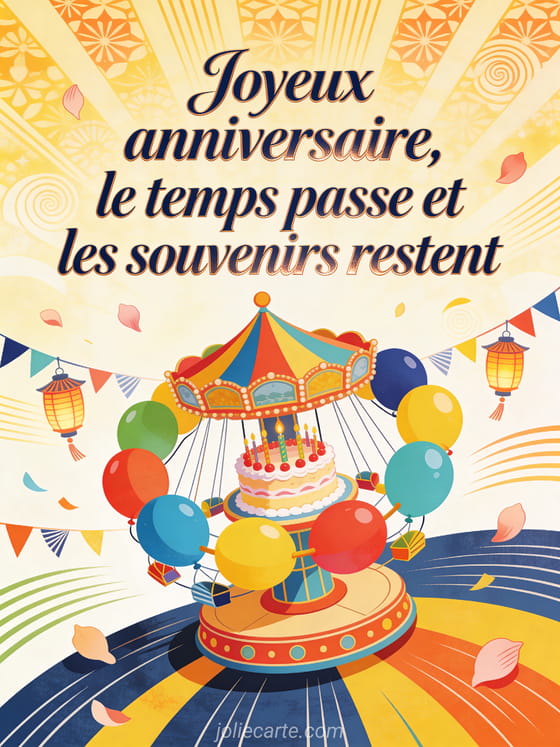 Carte virtuelle