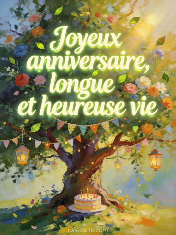 Carte virtuelle