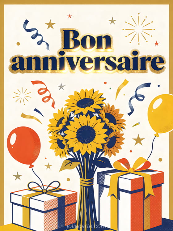 Carte virtuelle
