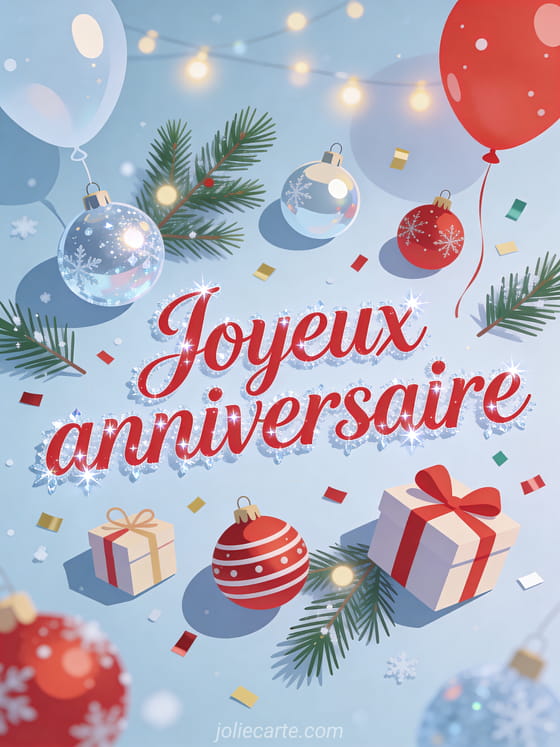 Carte virtuelle