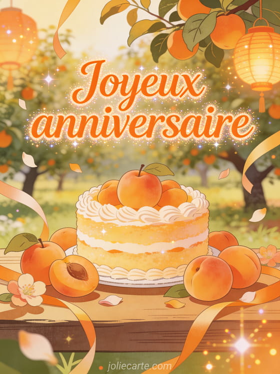 Carte virtuelle