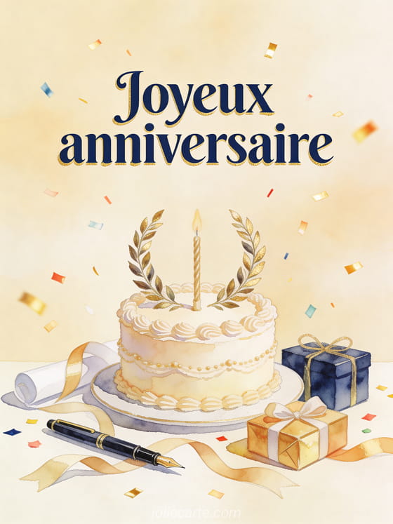 Carte virtuelle