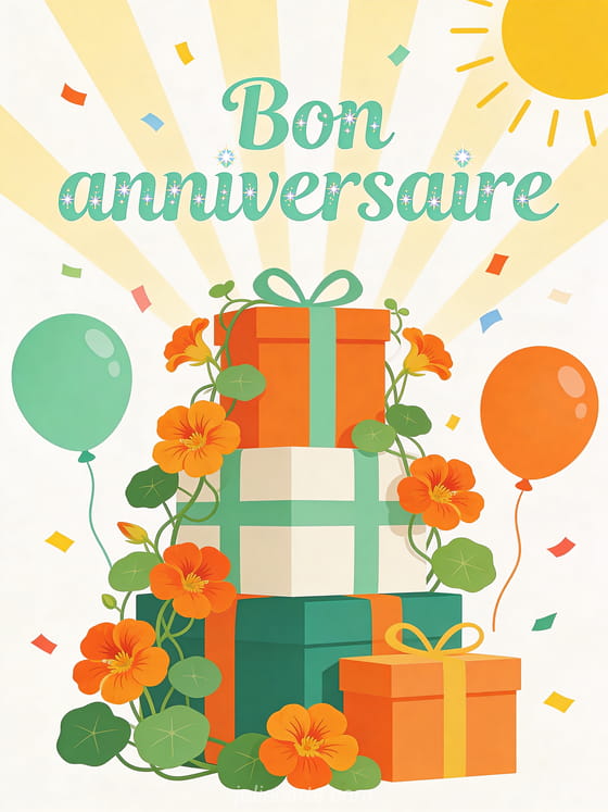 Carte virtuelle