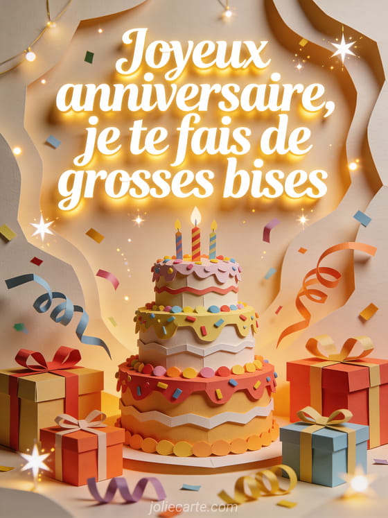 Carte virtuelle