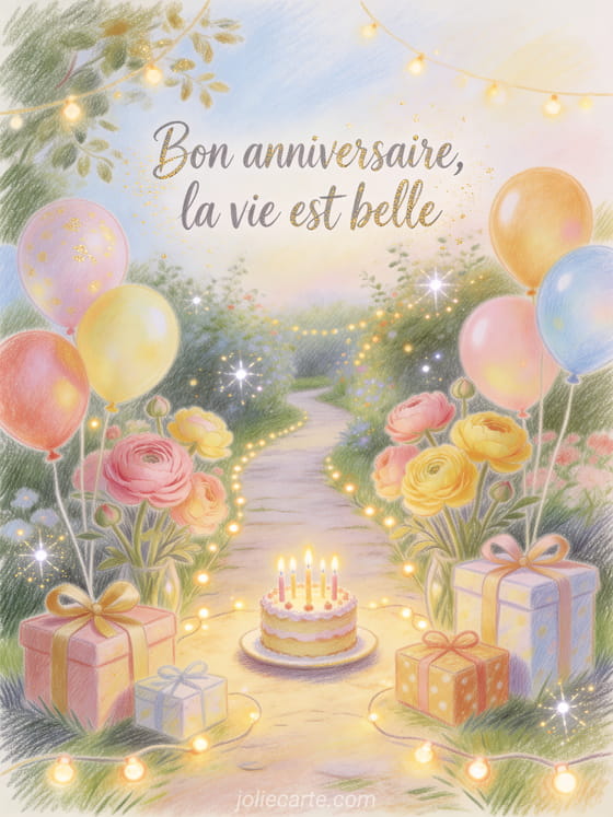 Carte virtuelle