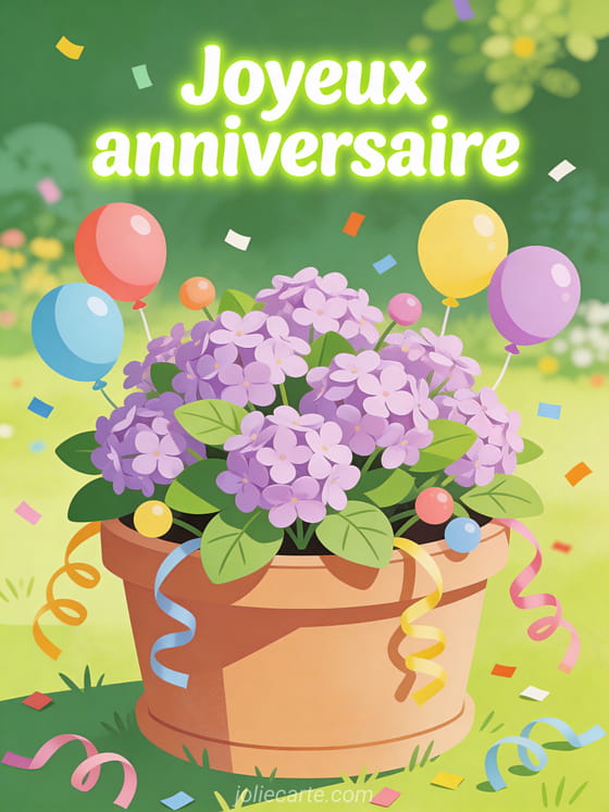 Carte virtuelle