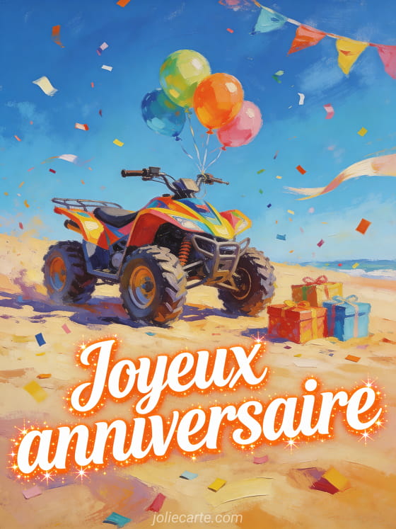 Carte virtuelle