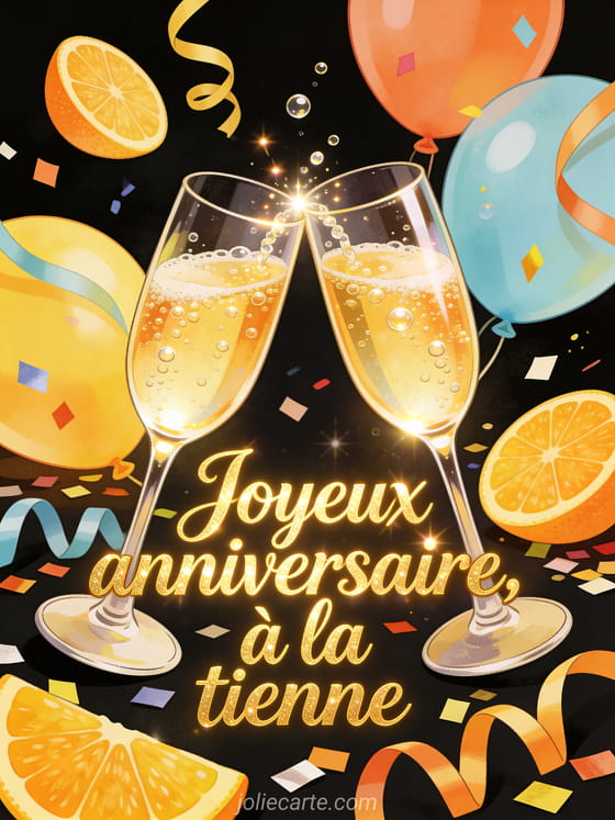 Carte virtuelle