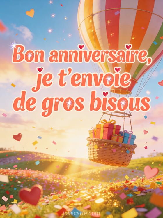 Carte virtuelle