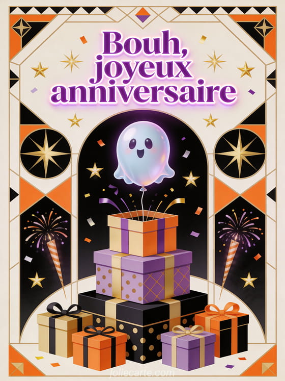 Carte virtuelle
