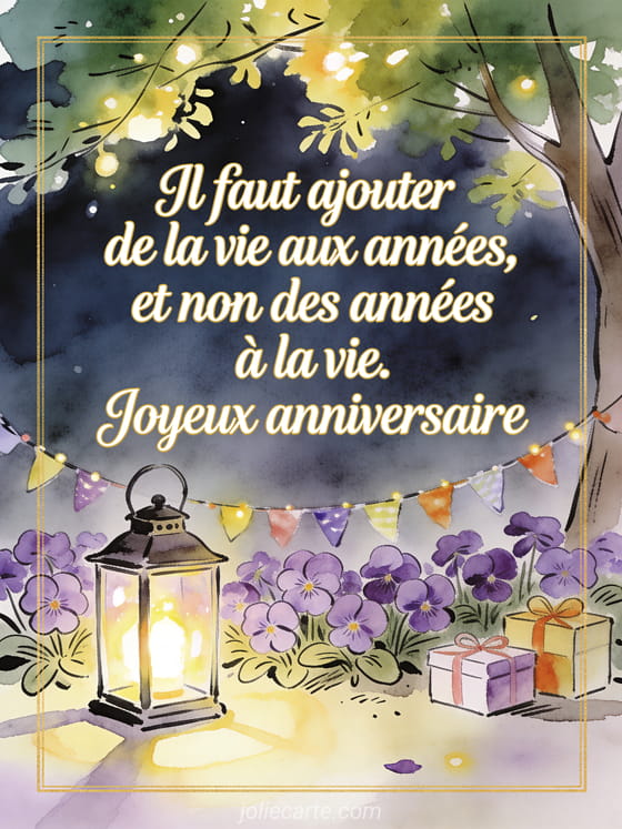 Carte virtuelle