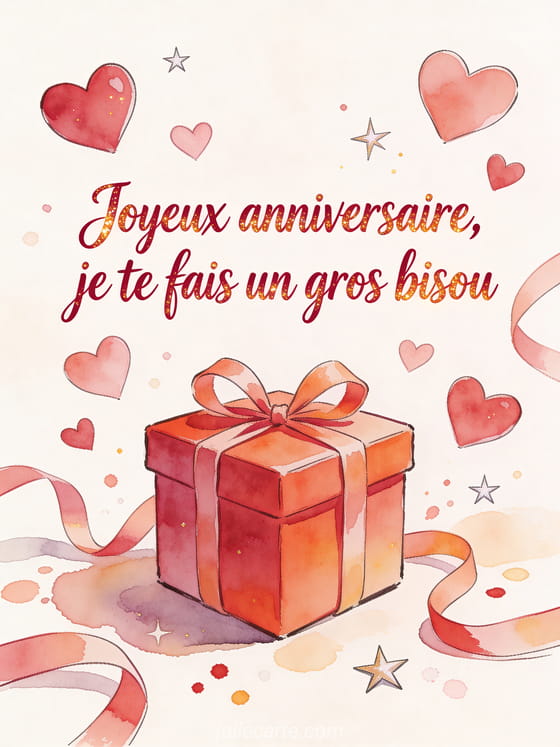 Carte virtuelle