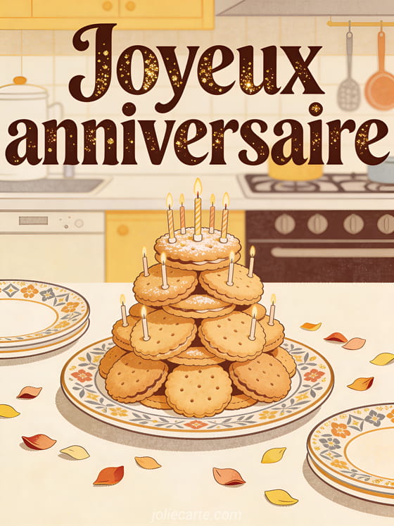 Carte virtuelle