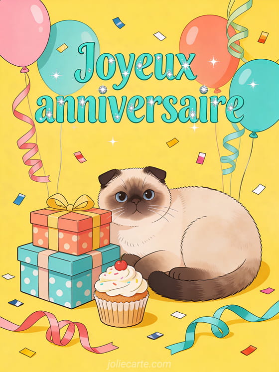 Carte virtuelle