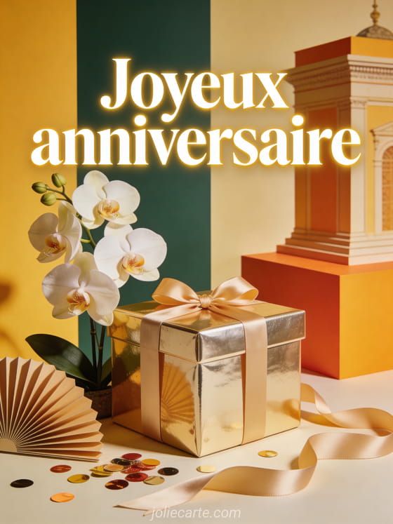 Carte virtuelle