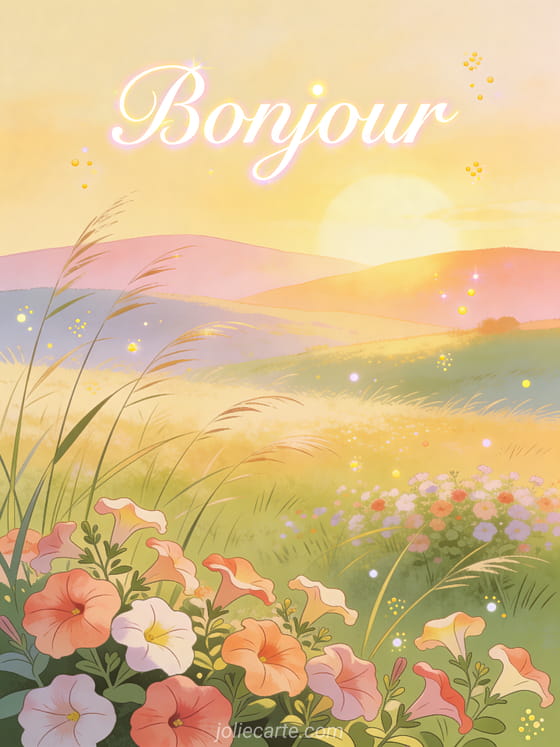 Carte virtuelle