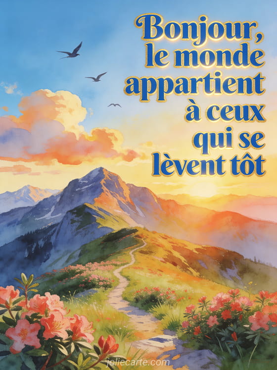 Carte virtuelle
