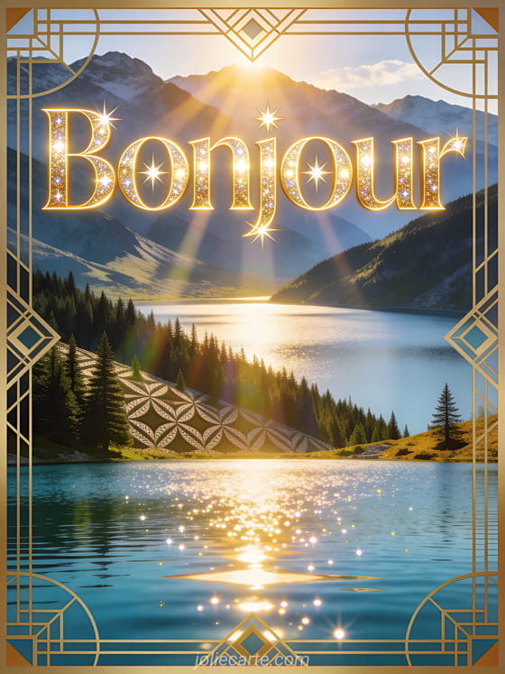Carte virtuelle