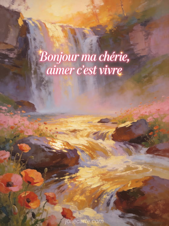 Carte virtuelle