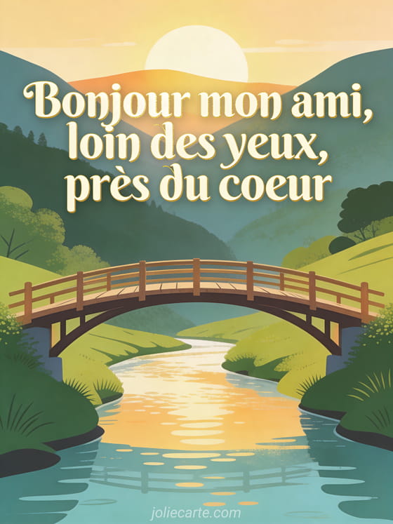 Carte virtuelle