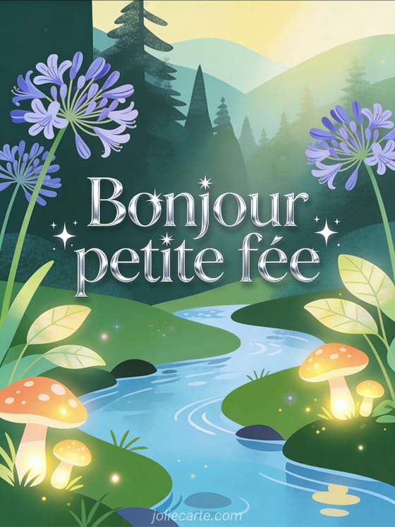Carte virtuelle