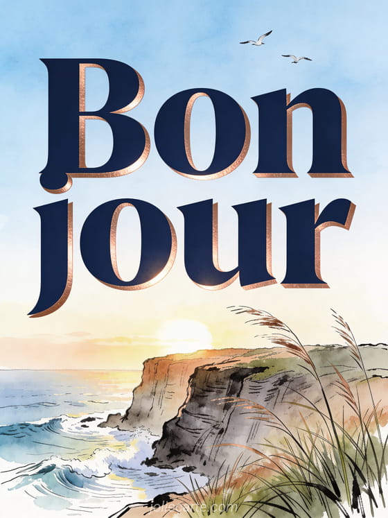Carte virtuelle