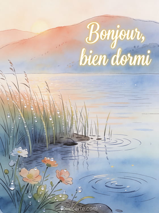 Carte virtuelle