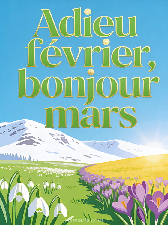 Carte virtuelle