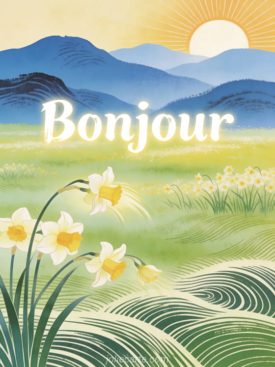 Carte virtuelle