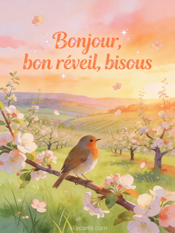 Carte virtuelle