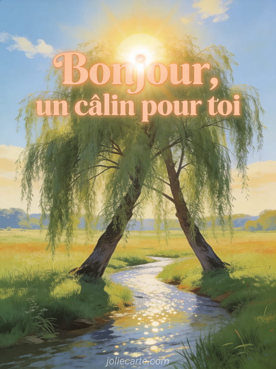 Carte virtuelle