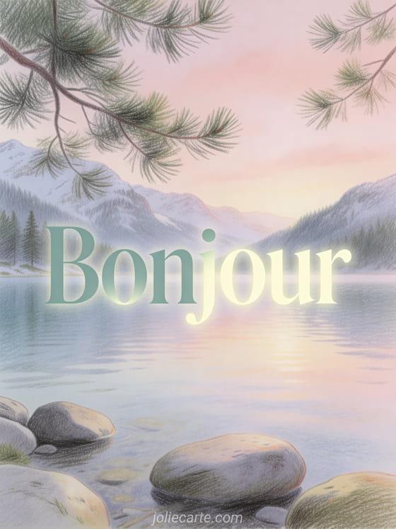 Carte virtuelle